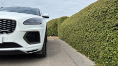 Jaguar E-Pace 2.0 D200 R-Dynamic SE 5dr Auto Diesel Estate